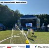 kopalnia mozliwosci_0005_13